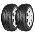 thumbnail image 1 of Paquete de 2 Llantas TATKO Eco Comfort 225/45R18 95W, 1 of 2