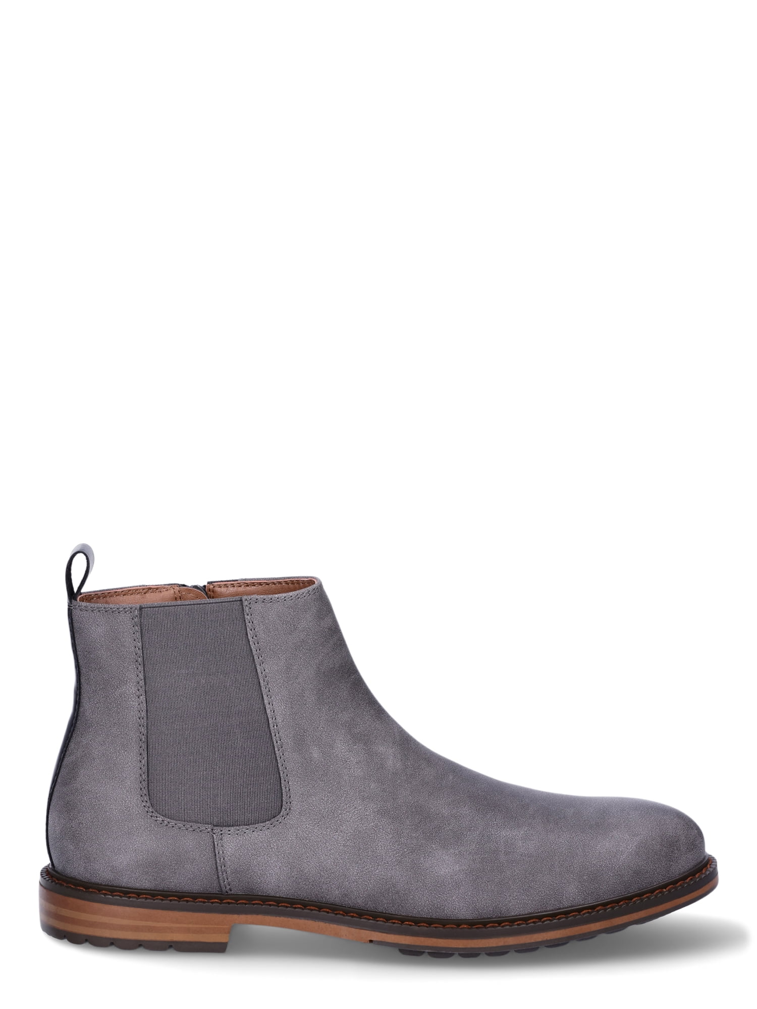 Madden NYC Men's Jayson Chelsea Boot
