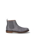 thumbnail image 6 of Madden NYC Men's Jayson Chelsea Boot, 6 of 8