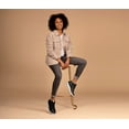 thumbnail image 4 of Strive Chatsworth II Women's Comfort Boot, 4 of 4