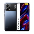 thumbnail image 1 of Smartphone Xiaomi  Poco X5 5G Dual sim 128GB 6RAM Negro, 1 of 2