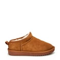 thumbnail image 1 of Crown Vintage Pantoufle Femme Comfy 2.0, 1 of 10