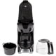 thumbnail image 3 of Cafetera Programable Proctor Silex 12 Tazas Modelo 43672, 3 of 4
