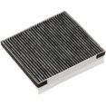 thumbnail image 4 of ATP Automotive RA-102 Carbon Activated Premium Cabin Air Filter, 4 of 4