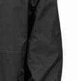 thumbnail image 4 of Result Mens StormDri 4000 Reversible Waterproof Jacket, 4 of 4