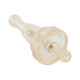 thumbnail image 2 of Tusk In-Line Fuel Filter, 2 of 4