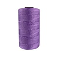 thumbnail image 1 of Yuarrent Hilo de punto, bola de seda, herramienta para coser, al tacto, mano de obra fina, accesorio de bricolaje, bufanda multifuncional, luz Type2 NO2, 1 of 6