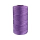 thumbnail image 5 of Yuarrent Hilo de punto, bola de seda, herramienta para coser, suavidad, al tacto, accesorio de bricolaje, herramientas de tejer Type2 NO2, 5 of 6