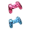 thumbnail image 1 of Funda de Silicona Baoblaze 2x Joypad Protection Azul, 1 of 8