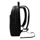 thumbnail image 3 of Mochila Vorago  Mochila VORAGO BP-100 Laptop 15.6 Pulg Poliester BP-100-BK, 3 of 5
