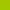 Lime Green, variant on LEGO Storage 8 Brick Toy Box, Aqua