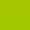 Lime Green, variant on LEGO Storage Brick 8 - White