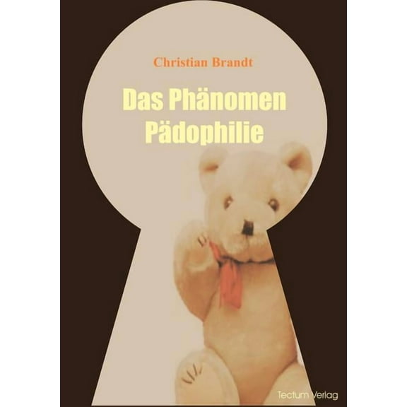 Das Phänomen Pädophilie (Paperback)