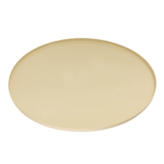 Coiltek Skid Plate to fit 14 inch Beige Closed Coil Cover