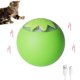 thumbnail image 1 of LUVCLS Pelota saltarina para mascotas con luz LED para perros y gatos pequeños y medianos, 1 of 7