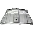 thumbnail image 5 of Dorman 576-612 Fuel Tank for Specific Toyota Models, 5 of 5