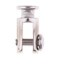 thumbnail image 2 of 4x316 Acero Inoxidable Poste de Liberación Rápida Bimini de Cubierta Hardware Sunnimix Bimini para barco, 2 of 8