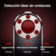 thumbnail image 4 of Detector De Cámaras Ocultas, Micrófonos Y Radio Frecuencias, 4 of 8