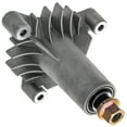 thumbnail image 4 of 8TEN Deck Spindle for Husqvarna LT LTH 130 LTH1342 YTH150 532130794 810-KSP4226N, 4 of 7