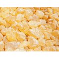 thumbnail image 1 of Exportchef 500g Naturel Résine de Pin de Colophane Encens Flux de Soudure, 1 of 3