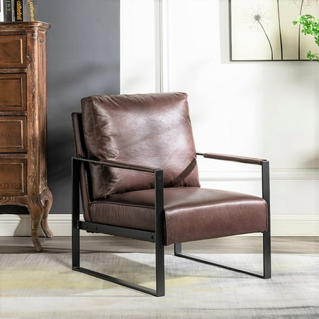 dokea mid century modern accent product