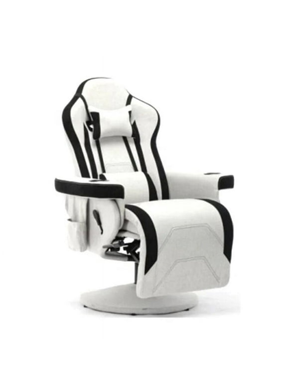 2023 New Arrival High Quality Unique Colourful Office Chair /game Chair Computer Gaming Chair Pc Gaming
