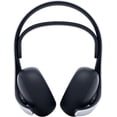 thumbnail image 2 of Audífonos inalámbricos Sony PlayStation Pulse Elite CFI-ZWH2 Blanco, 2 of 4