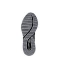 thumbnail image 6 of K-Swiss Tubes 200 Men’s Sneakers, Lightweight Athletic Shoe with Tubes Cushioning Technology, 6 of 7