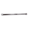 thumbnail image 2 of VIM Tools Drain Plug Wrench, Extra Long, Offset Box Heads 13 mm X 15 mm, 2 of 2