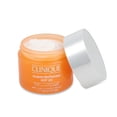 thumbnail image 3 of Crema Anti Edad Superdefense Spf 25 Clinique Crema 1.7oz, 3 of 3