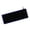 RGB400 and 900mm_Thickness 3mm, variant on Whaledi Large LED Gaming Mouse Pad LED Mouse Mat with Soft Fabric and Rubber Base