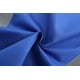 thumbnail image 5 of Chaleco de seguridad AYKRM azul reflectante pequeño, 5 of 6