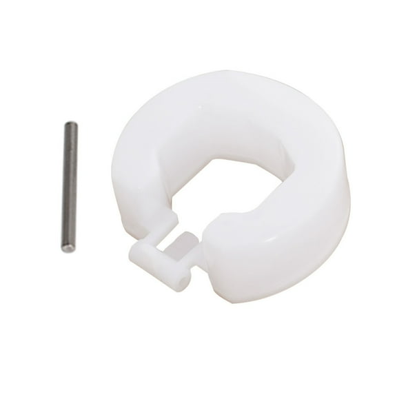 findmall FC290V Float Fit For Kawasaki 16031-2066 FB460V FC400V FC401V FC420V FC540V