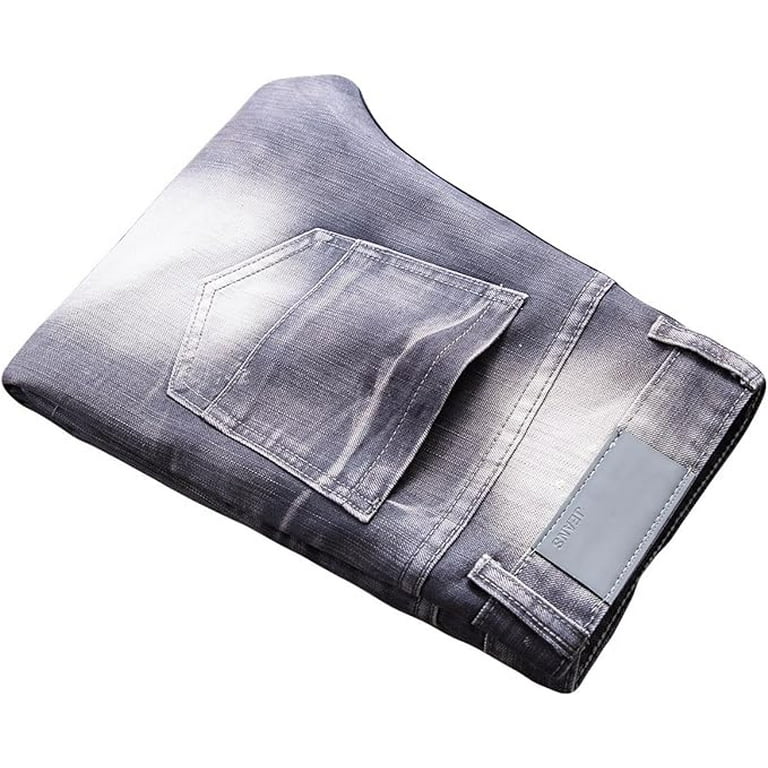 Aiyino jeans deals