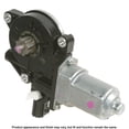 thumbnail image 3 of CARDONE New 82-15038 Power Window Motor Front Left fits 2007-2014 Acura, Honda, 3 of 4