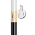 thumbnail image 1 of COVERGIRL Vitalist Healthy Concealer, 1 of 3