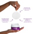 thumbnail image 3 of Almohadillas exfoliantes para cabello encarnado Bushbalm Radiant Reset, 30 almohadillas, 3 of 8