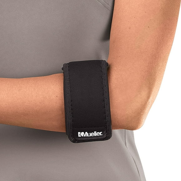 Elbow Gel Pads
