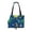 Dinosaur In Space, variant on Xecao Dinosaur Skeleton for Cat Carrier Small Dog Handbag: The Ideal Travel Companion for Your Pet