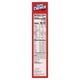 thumbnail image 2 of Cereal Capn Crunch importado 627gr CAPN CRUNCH CAJA, 2 of 2