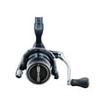 thumbnail image 4 of Shimano Fishing CATANA C3000HG FE Spinning Reels [CATC3000HGFE], 4 of 9