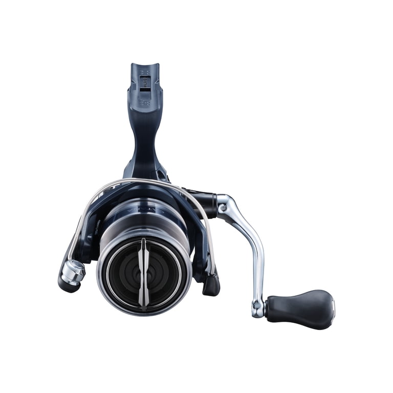 shimano beastmaster ax bt slim boat rods Shimano BeastMaster AX BOAT Slim rod for Dendou Maru electric