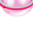 thumbnail image 4 of SAYOO Bolas de agua reutilizables , globos de agua autosellables reutilizables para el verano SAYOO Moda, 4 of 8