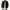 Black, variant on B91xZ Men's Parka Warm Winter Coat Graphic Print Varsity Jacket Color Block Zipper Closure Baseball Coats,Black L