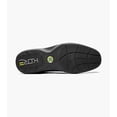 thumbnail image 5 of Nunn Bush KORE Pro Men's Cap Toe Oxford, Black, 11.5W, 5 of 7