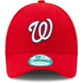 thumbnail image 2 of New Era MLB The League Youth 9FORTY Team Color Primary Logo Adjustable Hat Cap One Size Fits All, 2 of 10