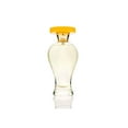 thumbnail image 3 of Lubin Epidor Eau de Parfum 50 ml, 3 of 4
