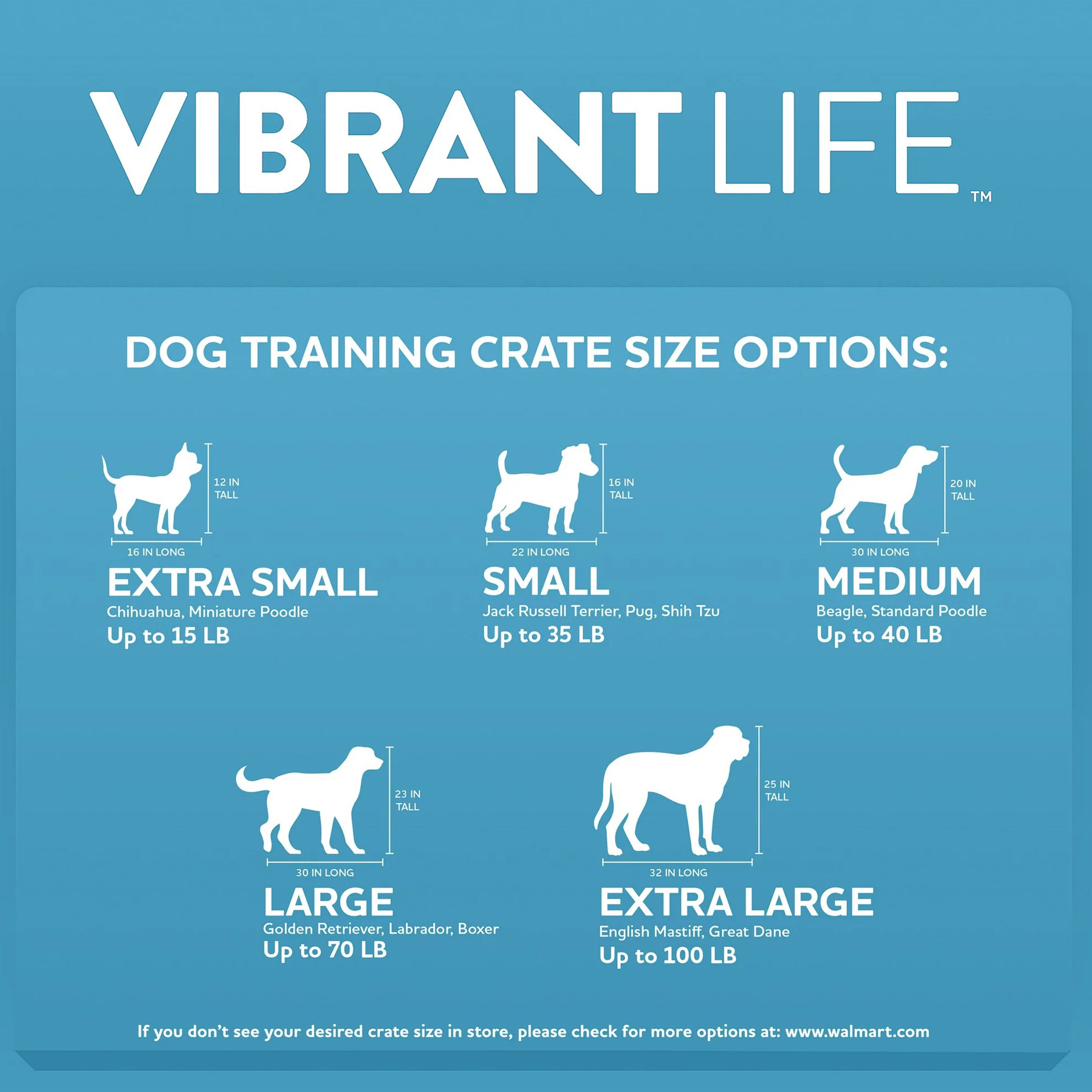 cat-crate-size-chart-discount-sellers-tarlacmedicalcenter-ph