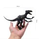 thumbnail image 5 of Jurassic 2 el mismo dragón violento, el nuevo dragón, el nuevo villano del mundo de los dinosaurios, puede movilizar modelos para manejar a Mano., 5 of 5