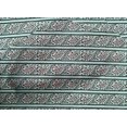 thumbnail image 4 of oneOone Cotton Poplin Fabric Fish Block Decor Fabric Printed BTY 56 Inch Wide, 4 of 4